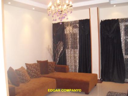 Platz fuer die gesamte Familie 