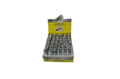 Nagelzange 55mm, im 48-er Display