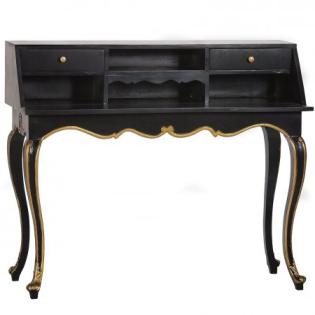 Möbel von Harald Glööckler, Glööckler Möbel und Accessoires