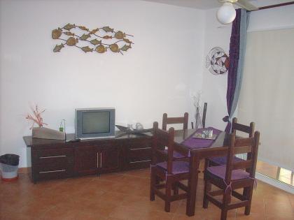 Punta Cana, Bavaro Ferienwohnung SUPER SOMMER SALES Dominikanische Republik