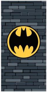 Batman - Handtuch (70x140cm)