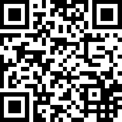 Kostenloser online Urlaubsgrusskartenservice