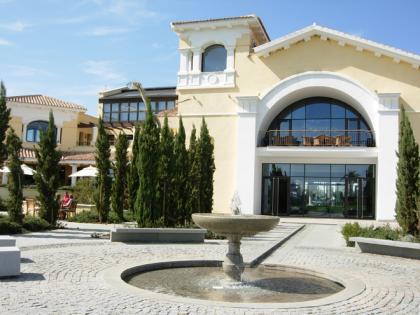 Super Last Minute Golfen,Sonne & Meer, Costa Calida, Spanien