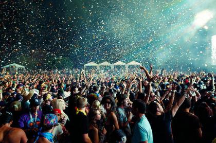 DJ - Hochzeit / Party für 300EUR - Top Angebot !