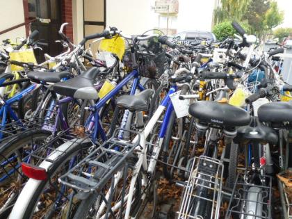 (160) 21 Gang BULLS 28 Zoll RH 43 auch Jugendfahrrad