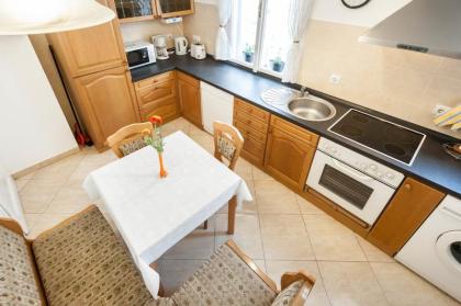 Ferienhaus in Budapest mit Garten in toller Lage!