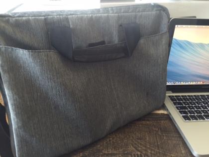 MacBook Pro zu verkaufen