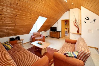 Herbst 2024 freie Eifel-Ferienwohnung: Natur, Ruhe, Erholung, 