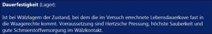 Bedeutung der Fachwoerter:  CAN-Bus-System;  Zenereffekt;  Digitale Fernsehsendu