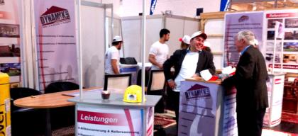 Sanierung, Renovierung, Umbau, Bodenverlegung, Installationsarbeiten