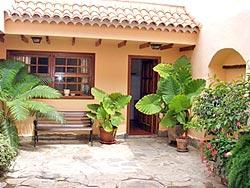 Teneriffa Landhaus Mama Lola Angebote-Spanien