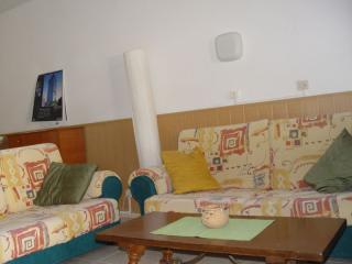 Teneriffa-Urlaub: Studio Sophia