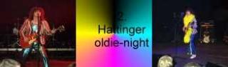 2.Hattinger Oldie Night