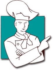 Metzgerei & Partyservice Thomas Koch