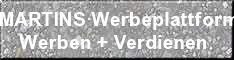 3x Provision verdienen!