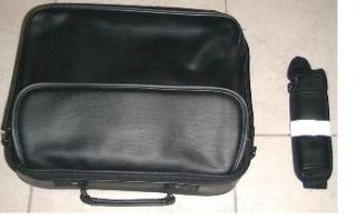 Notebook Laptop Tasche NEU 25€