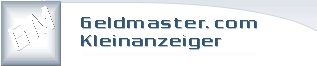Kostenloser Kleinanzeiger