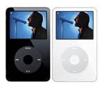 Portatronics repariert Ihren iPod