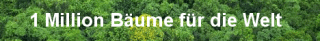 Aufforstung mit Gewinn