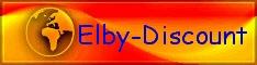 Elby-Discount