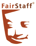 Messe- und Promotionpersonal