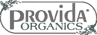 P R O V I D A- Naturkosmetik !