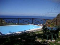 Finca Tomalito