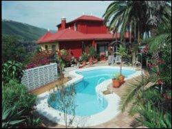 Pension Casa Luisa
