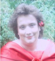 Strahl.Gesang f. Ihre Hochzeit