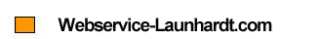 Sie brauchen HILFE ???