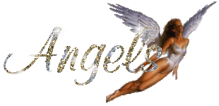 Kartenlegen Lenormand /Engel