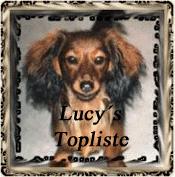 LucyÂ´s Dackelseite