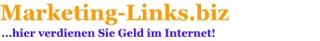 Ihr eigener OnlineShop...