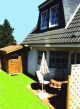 Ferienhaus Cuxhaven - Döse - Duhnen - Nordsee
