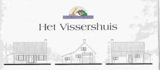 Super-Angebot - Ganz neues Ferienhaus - De Haan - Belgische Küste -