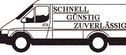 Sperrmüll,Entrümpelung,Umzug