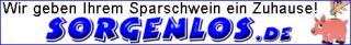 Ihre eigenes Shopping- und Serviceportal gratis!