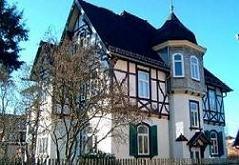 Thüringer Gastlichkeit erleben
