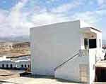 Casa Jose auf Teneriffa