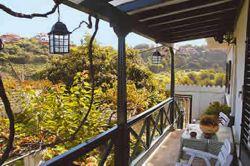 Ferienhausvermietung auf den Kanaren - Fuente de los Berros auf Gran Canaria