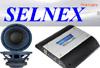 Schnäppchen bei Selnex