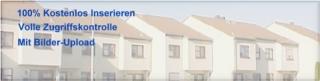 Suchmaschinen Immobilienmarkt