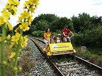 Österreich Urlaub!