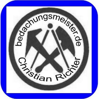 Sachverständiger Dach