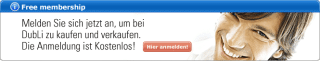 NEU ! NEU ! NEU !
