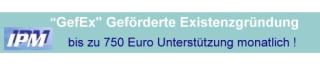 Bis zu 750,00  €uro monatliche UNTERSTÜTZUNG!!!! GARANTIERT!!!!