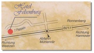 Damen fuer unseren Club gesucht