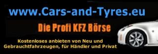 Ihr Online KFZ Marktplatz