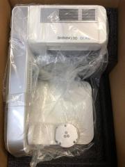 Shining3D AutoScan-DS-EX Pro 3D dental scanner
