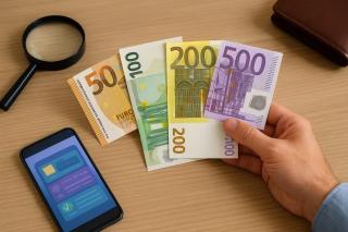 Privatkredit ohne schufa 